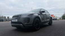 Land Rover Range Rover Evoque 2.0 D200 Dynamic SE 5dr Auto Diesel Hatchback